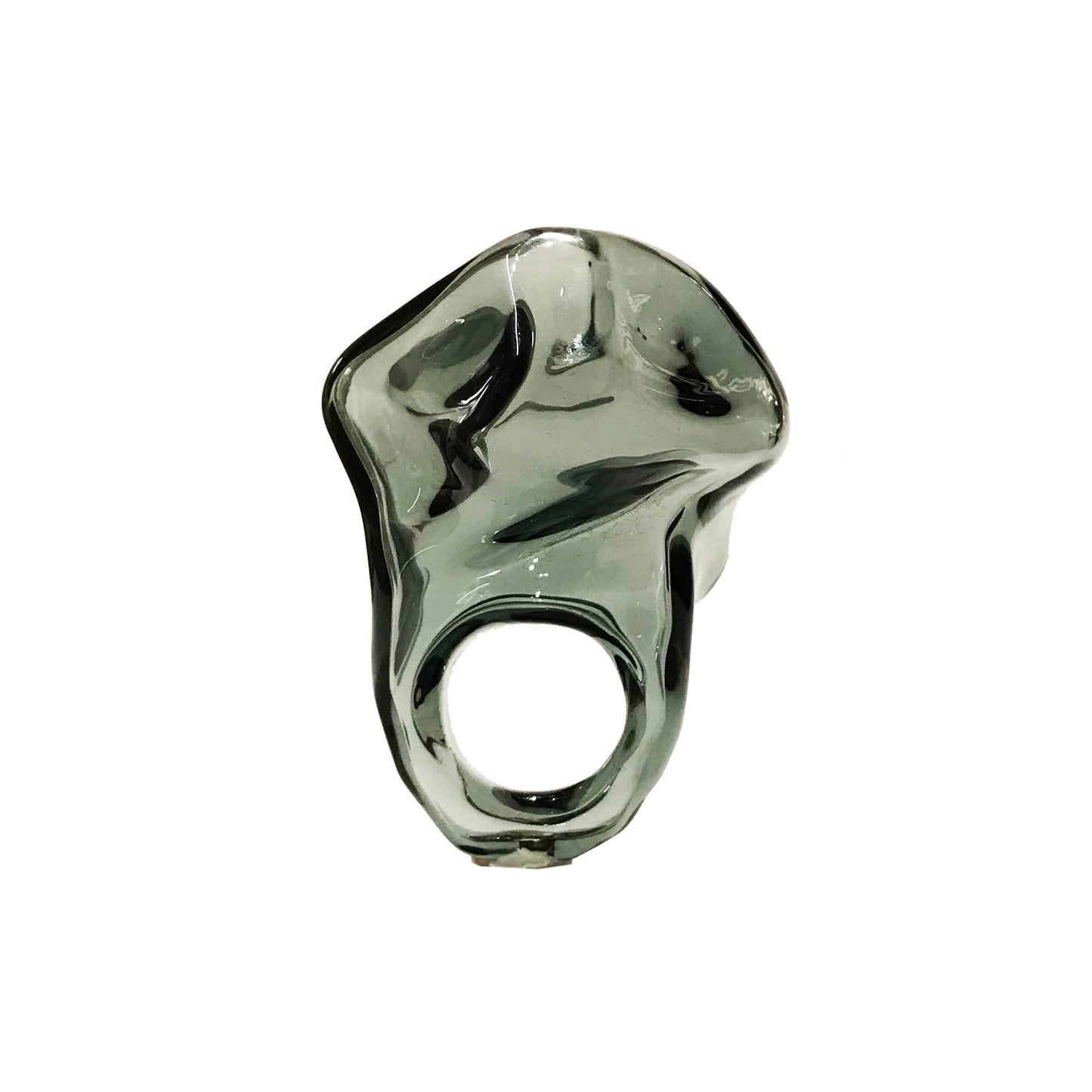 Grey Serie Ring