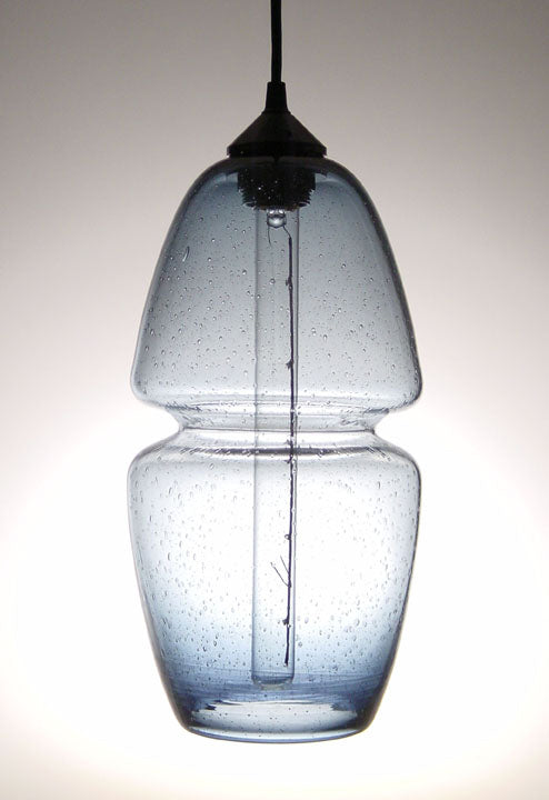 Groove Pendant Lamps