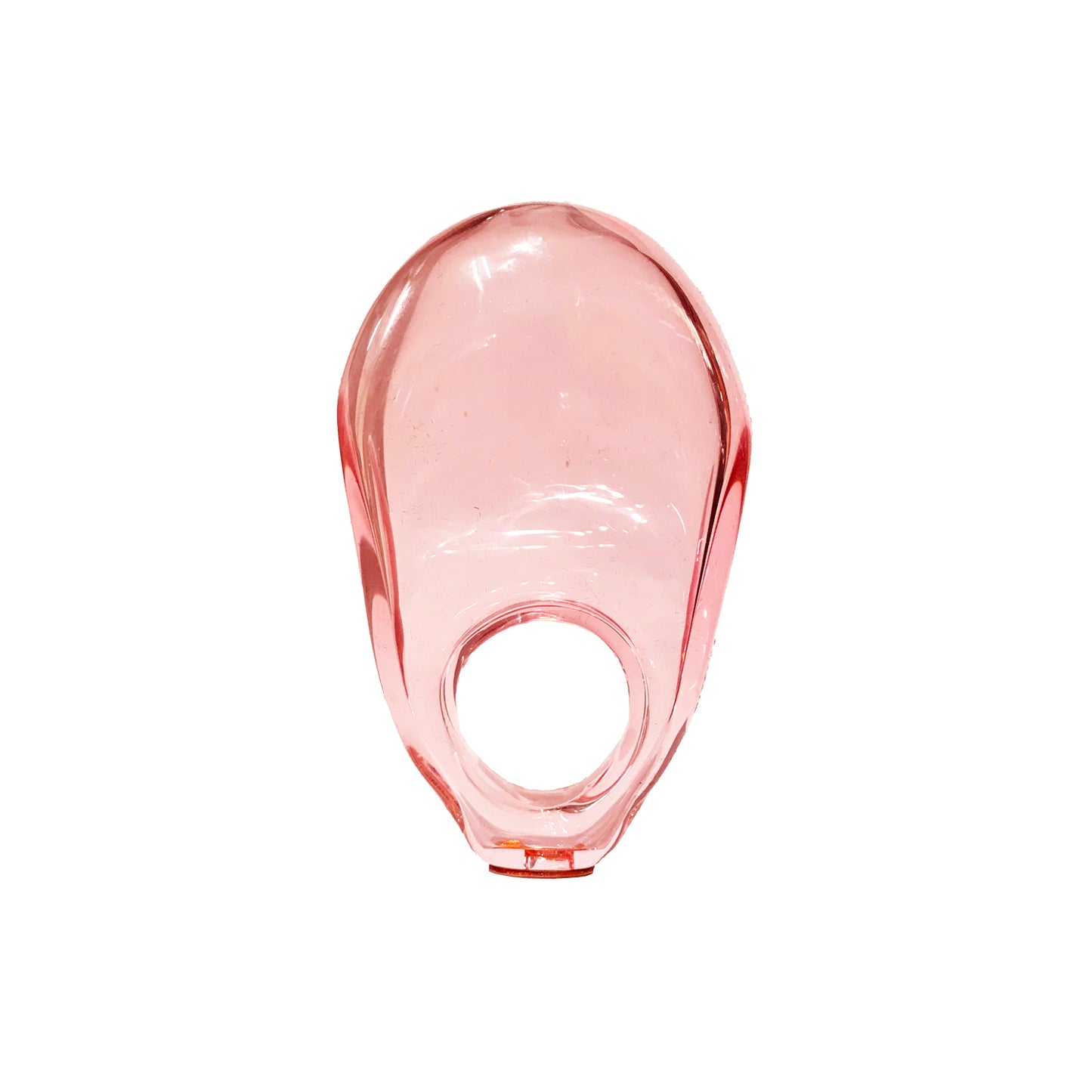 Pink Serie Ring