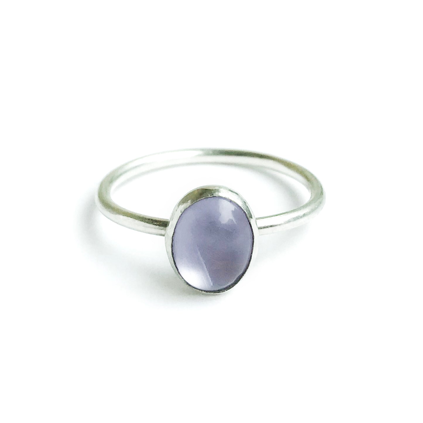 Shift Ring